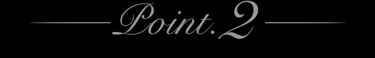 point2