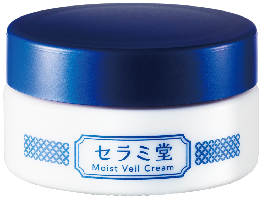 最終値下げ　ティエンズ　WLUフェイスクリーム　ホワイトネイジュ 最終値下げ ティエンズ WLUフェイスクリーム ホワイトネイジュ 楽天